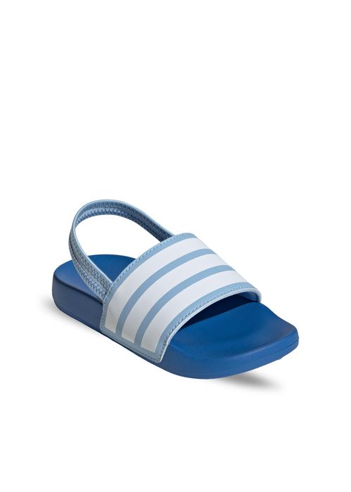 ADIDAS ADILETTE ESTRAP C PARA NIÑO 56783