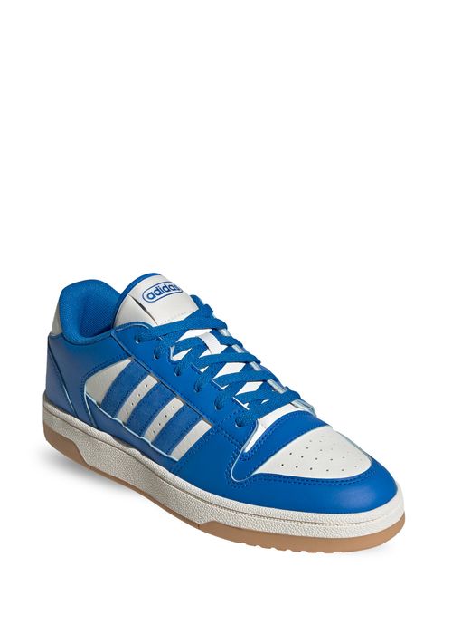 ADIDAS BREAK START PARA HOMBRE 56729