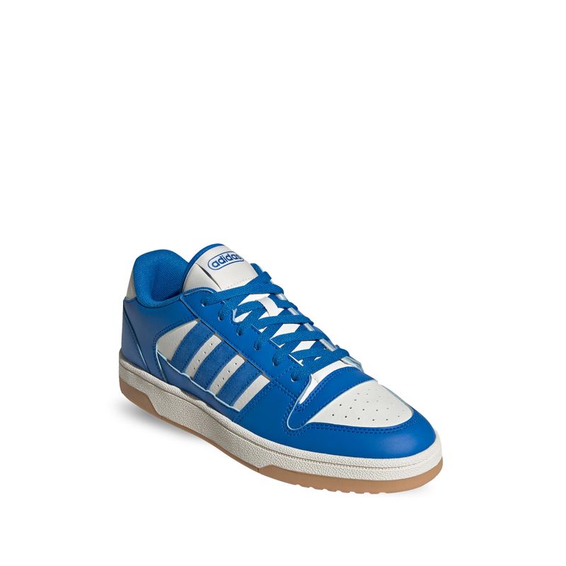 adidas-break-start-hombre-56729