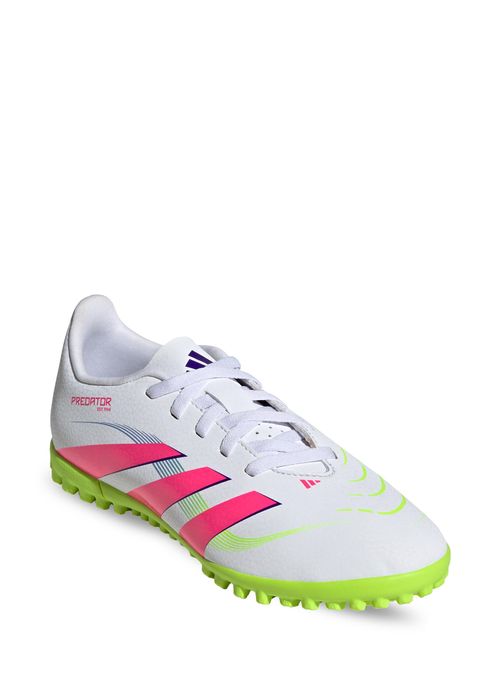 ADIDAS PREDATOR CLUB TF J PARA NIÑO 56755