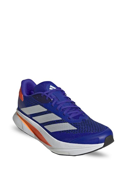 ADIDAS DURAMO SL2 M PARA HOMBRE 56731