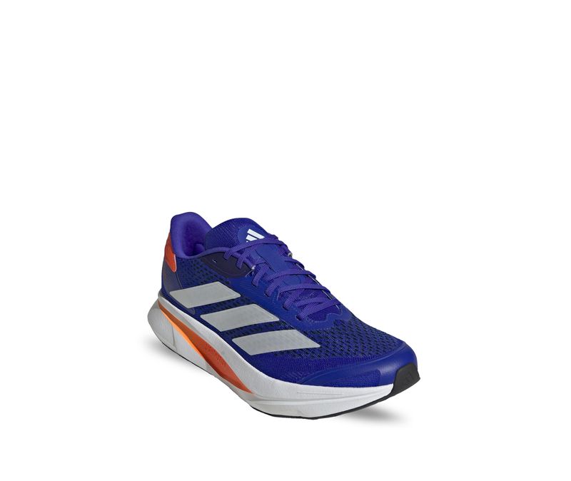 adidas-duramo-sl2-m-hombre-56731