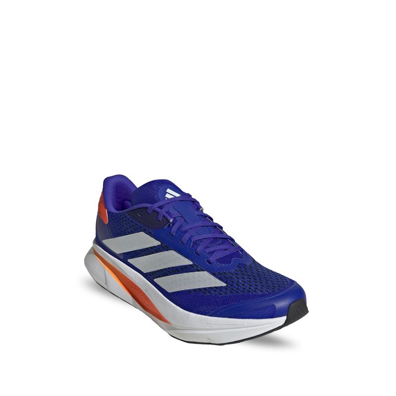 adidas-duramo-sl2-m-hombre-56731