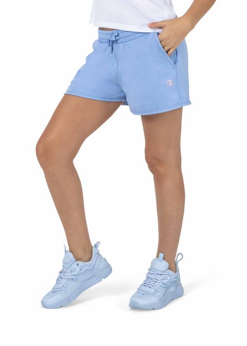 CHAMPION BOARD SHORTS PARA MUJER 56692