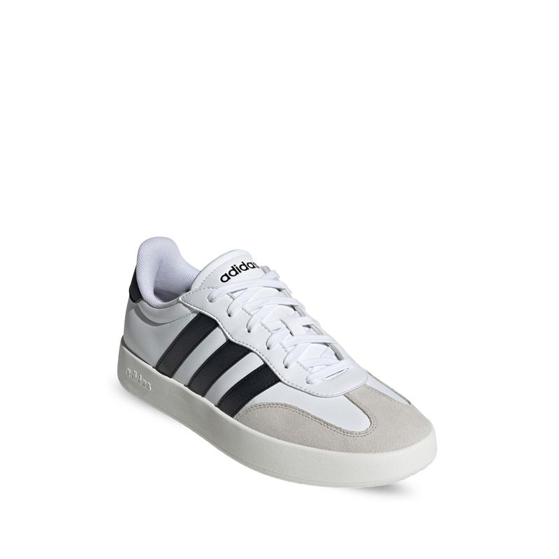 adidas-barreda-decode-hombre-56728