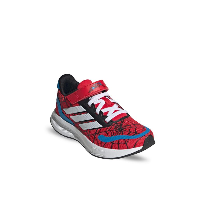 adidas-runfalcon-spider-man-el-c-nino-56754