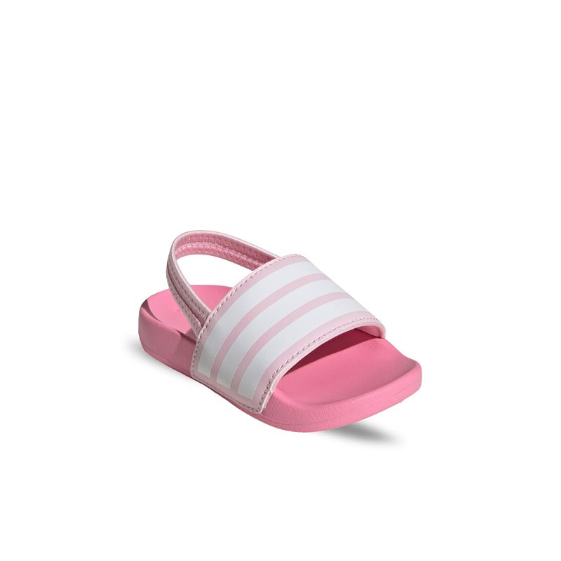 adidas-adilette-estrap-i-nina-56785