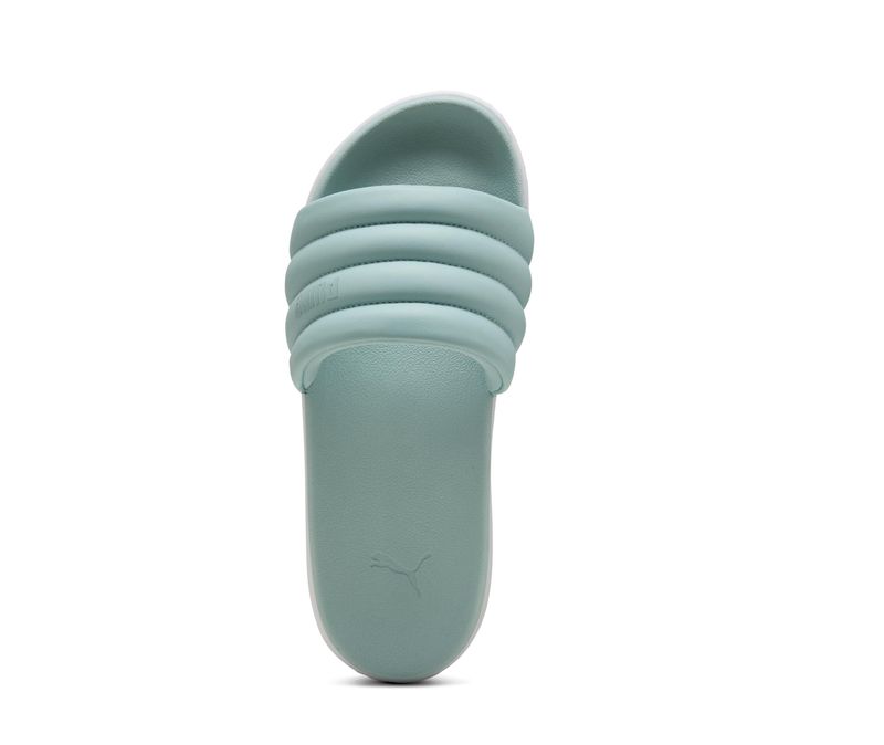 puma-karmen-slide-mujer-43687