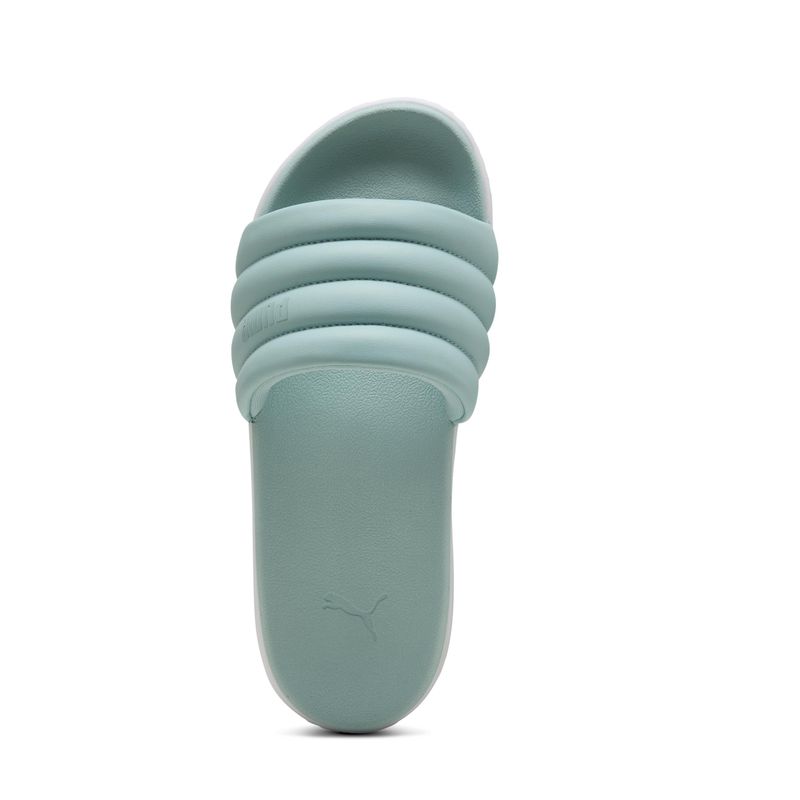 puma-karmen-slide-mujer-43687