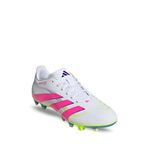 adidas-predator-club-fgmg-hombre-56734