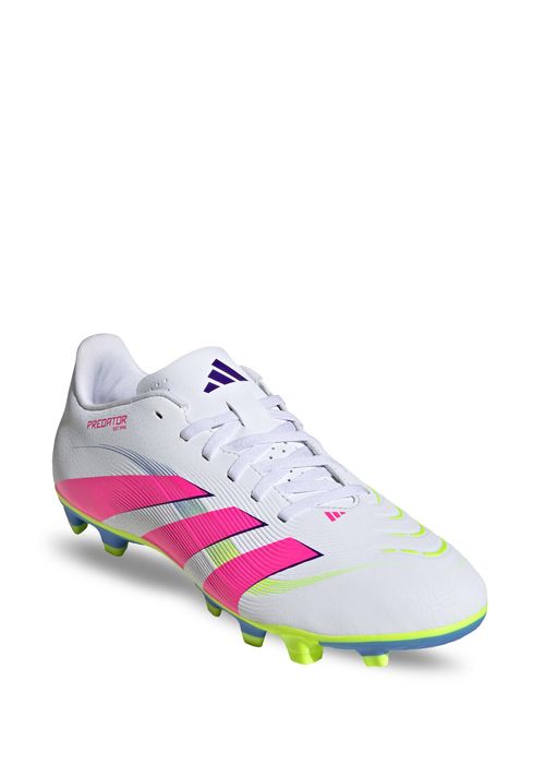ADIDAS PREDATOR CLUB FG/MG PARA HOMBRE 56734