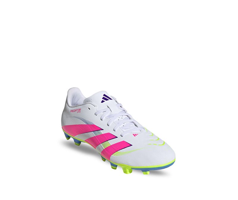 adidas-predator-club-fgmg-hombre-56734