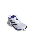 adidas-response-super-m-hombre-56732