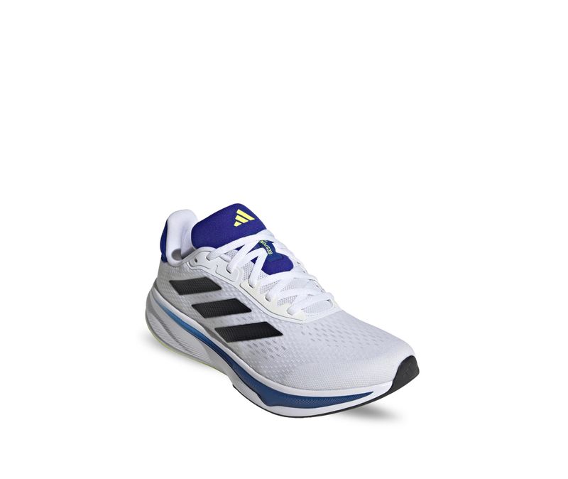 adidas-response-super-m-hombre-56732