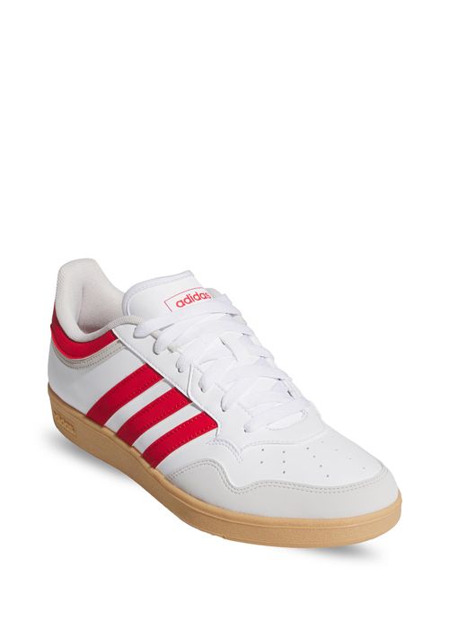 ADIDAS HOOPS 4.0 PARA HOMBRE 56730