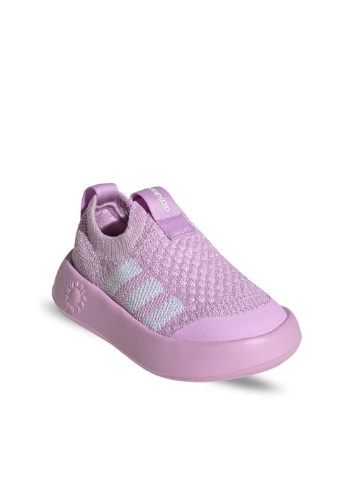 ADIDAS BUBBLECOMFY I PARA NIÑA 56784