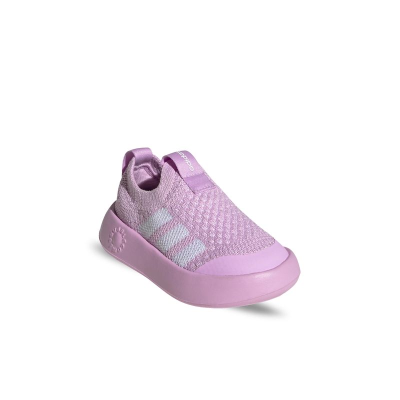 adidas-bubblecomfy-i-nina-56784