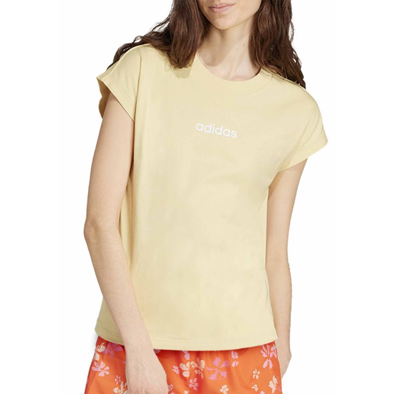 adidas-w-lin-sj-t-mujer-56643