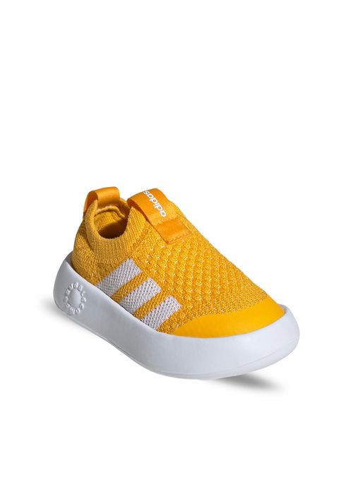 ADIDAS BUBBLECOMFY I PARA NIÑA 56784