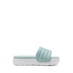 puma-karmen-slide-mujer-43687