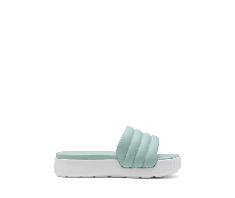 puma-karmen-slide-mujer-43687
