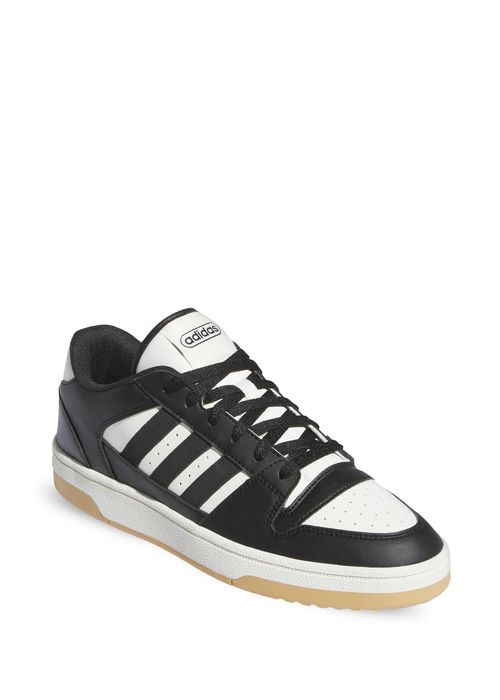 ADIDAS BREAK START PARA HOMBRE 56729
