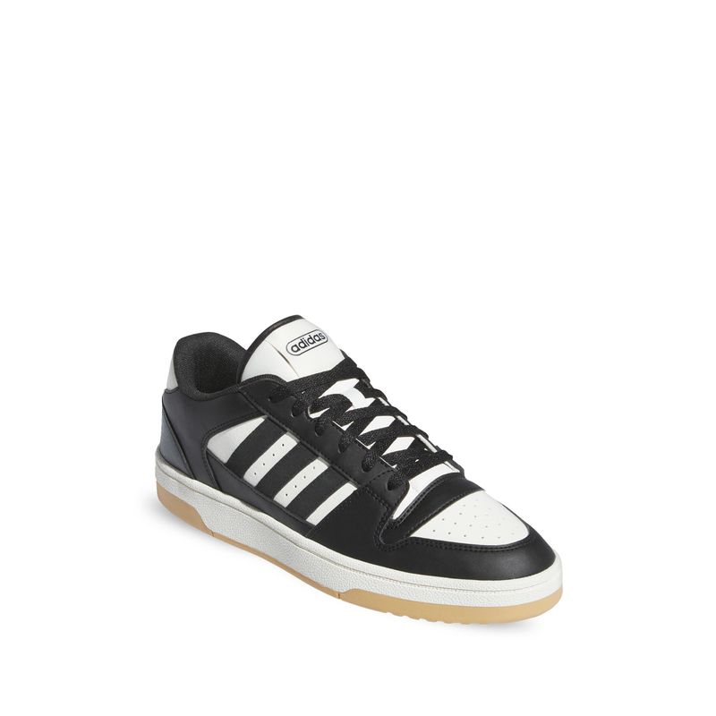 adidas-break-start-hombre-56729
