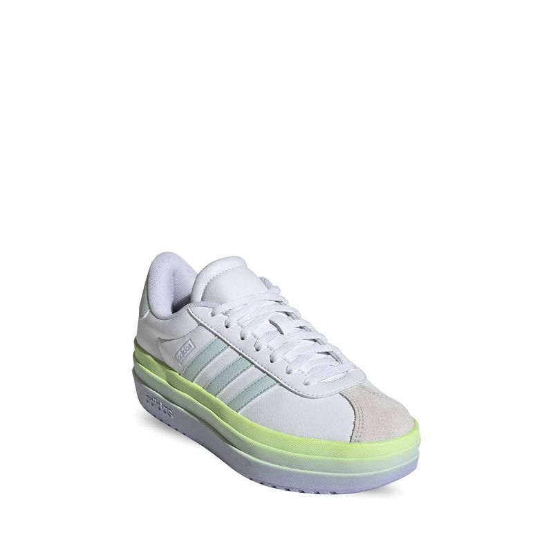 adidas-vl-court-bold-j-mujer-56740