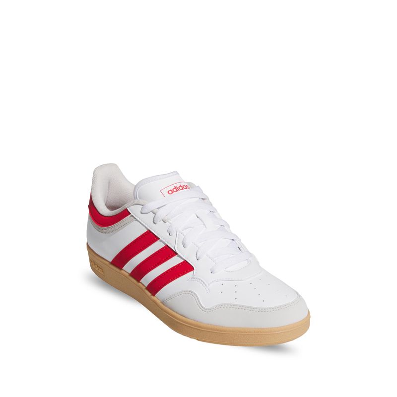 adidas-hoops-40-hombre-56730