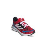 adidas-runfalcon-spider-man-el-c-nino-56754