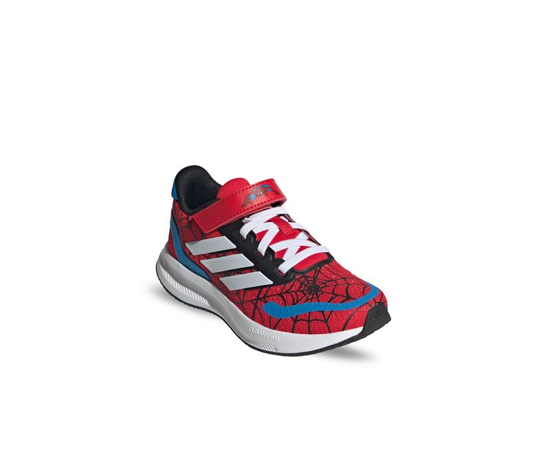adidas-runfalcon-spider-man-el-c-nino-56754