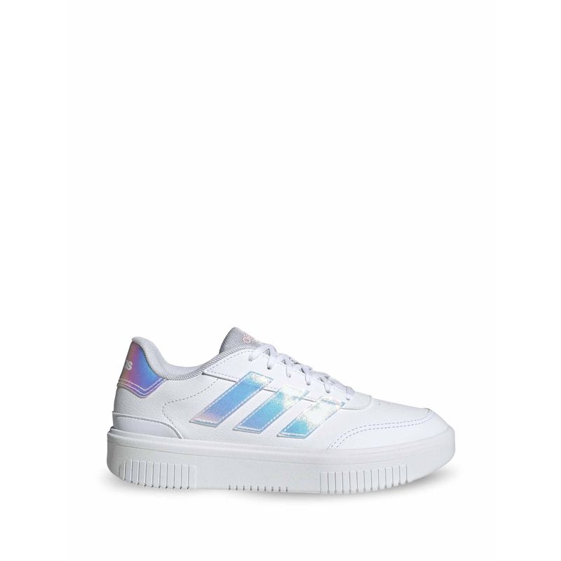 adidas-courtblock-bold-mujer-56741