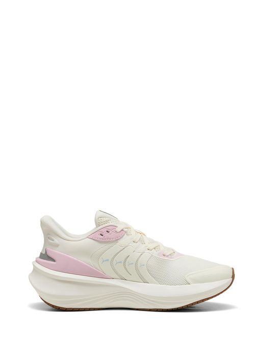 PUMA PULSE PRO PARA MUJER 43684