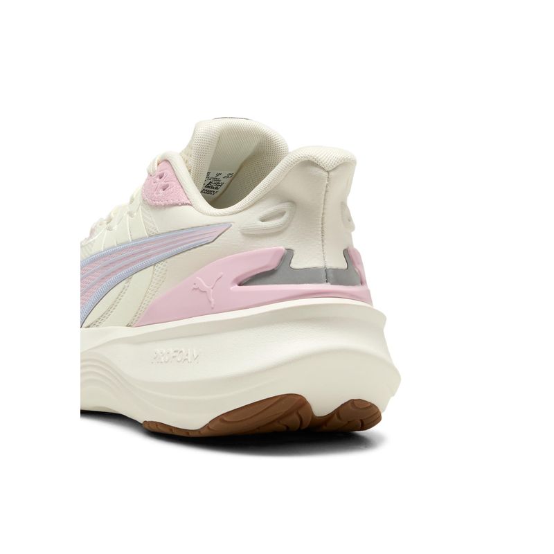 puma-pulse-pro-mujer-43684