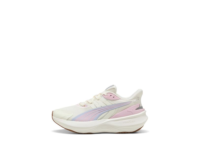 puma-pulse-pro-mujer-43684