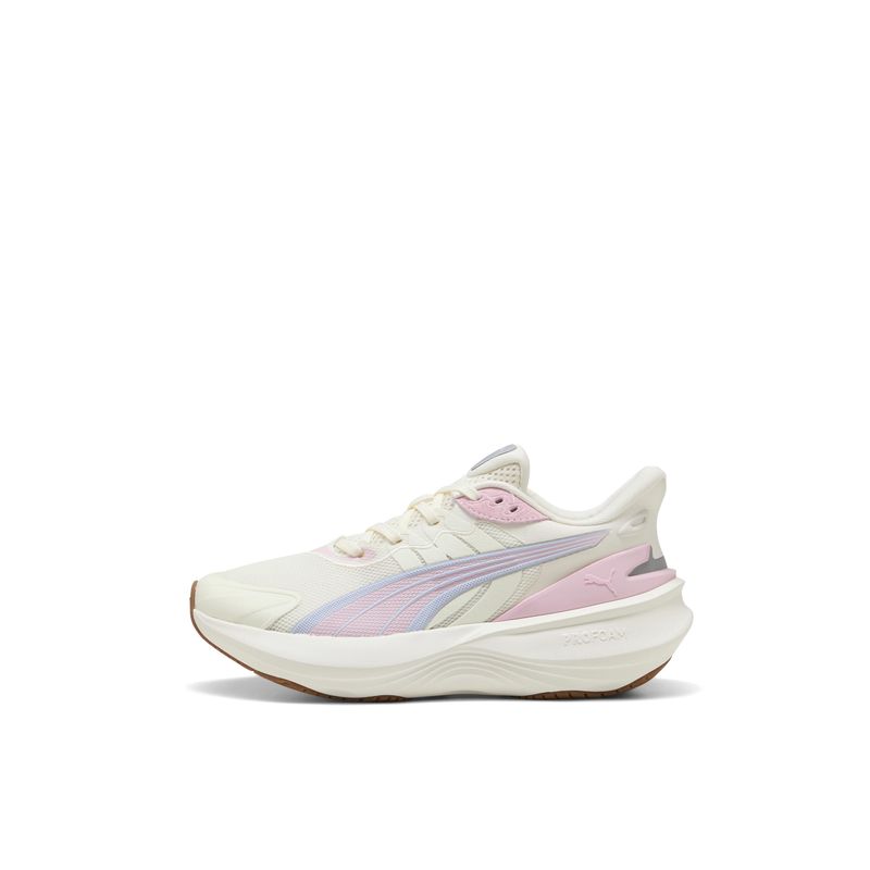 puma-pulse-pro-mujer-43684