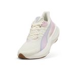 puma-pulse-pro-mujer-43684