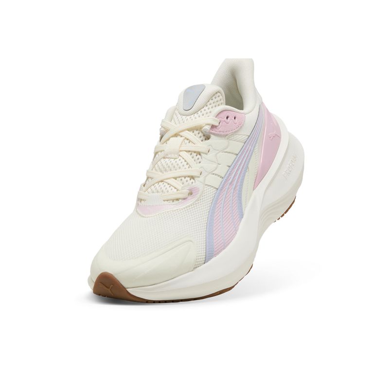 puma-pulse-pro-mujer-43684