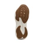 puma-pulse-pro-mujer-43684