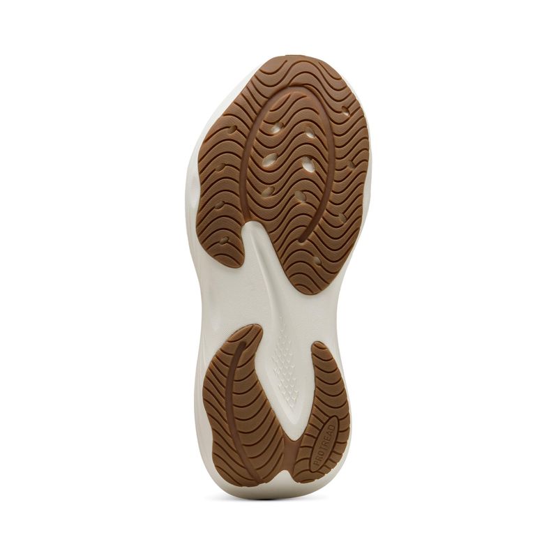 puma-pulse-pro-mujer-43684