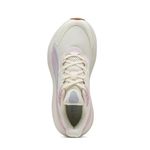 puma-pulse-pro-mujer-43684