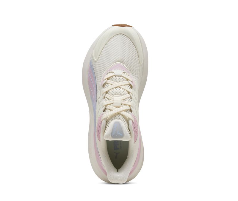 puma-pulse-pro-mujer-43684
