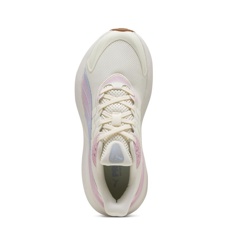 puma-pulse-pro-mujer-43684