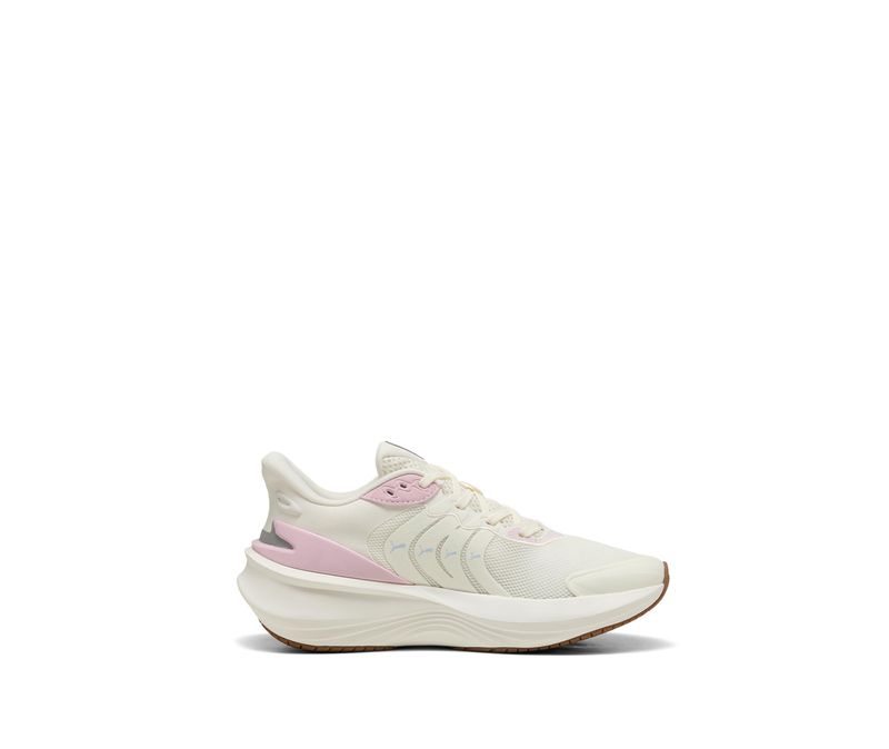 puma-pulse-pro-mujer-43684