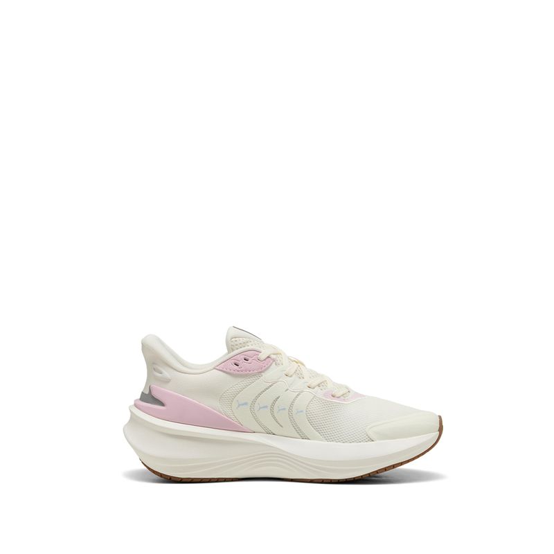 puma-pulse-pro-mujer-43684