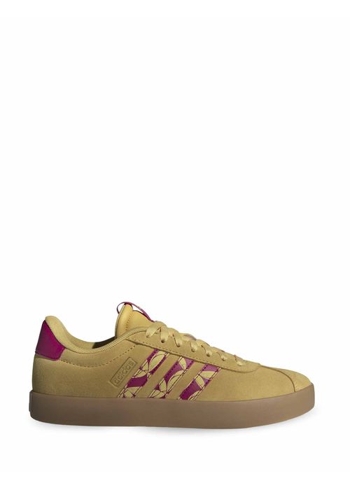 ADIDAS VL COURT 3.0 PARA MUJER 56742
