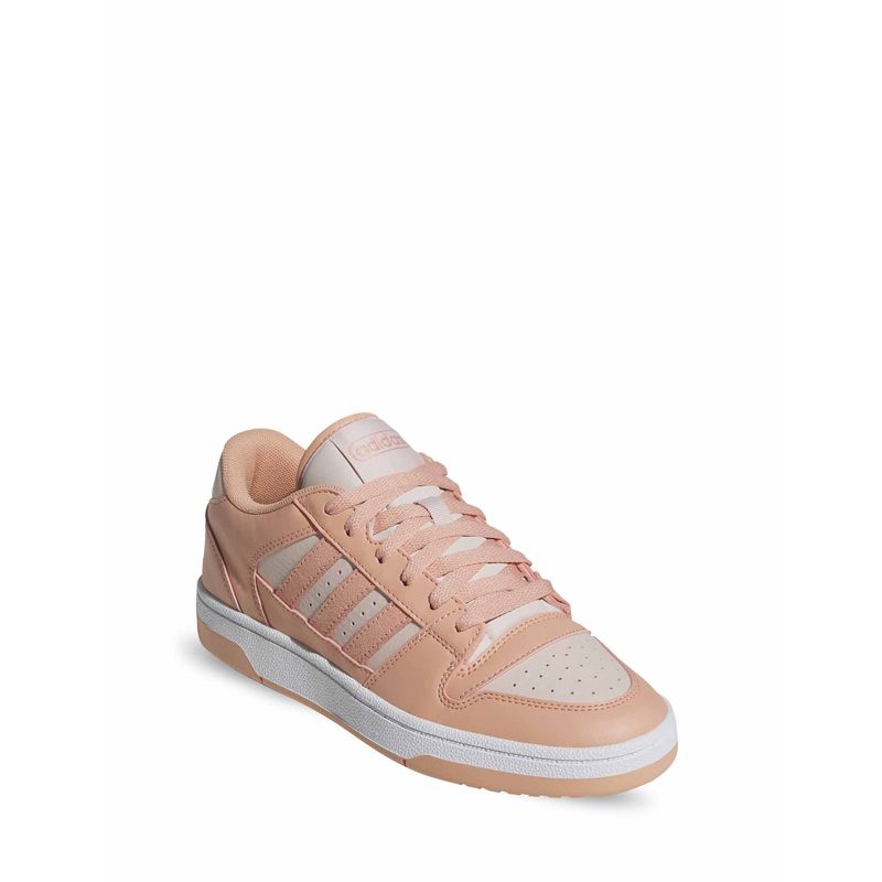 adidas-break-start-low-w-mujer-56744