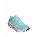 adidas-galaxy-7-w-mujer-56745