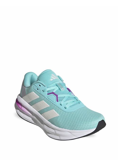 ADIDAS GALAXY 7 W PARA MUJER 56745