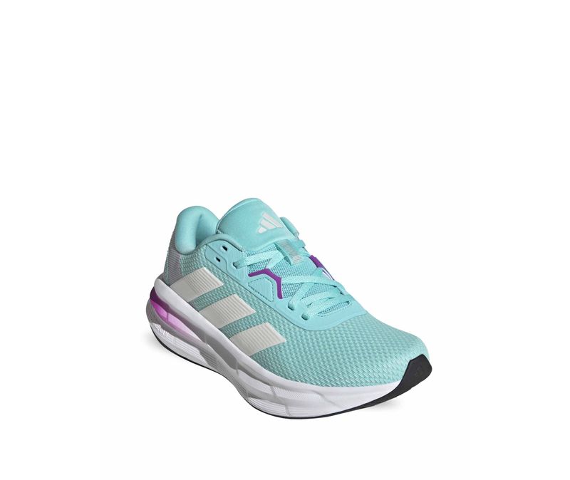 adidas-galaxy-7-w-mujer-56745